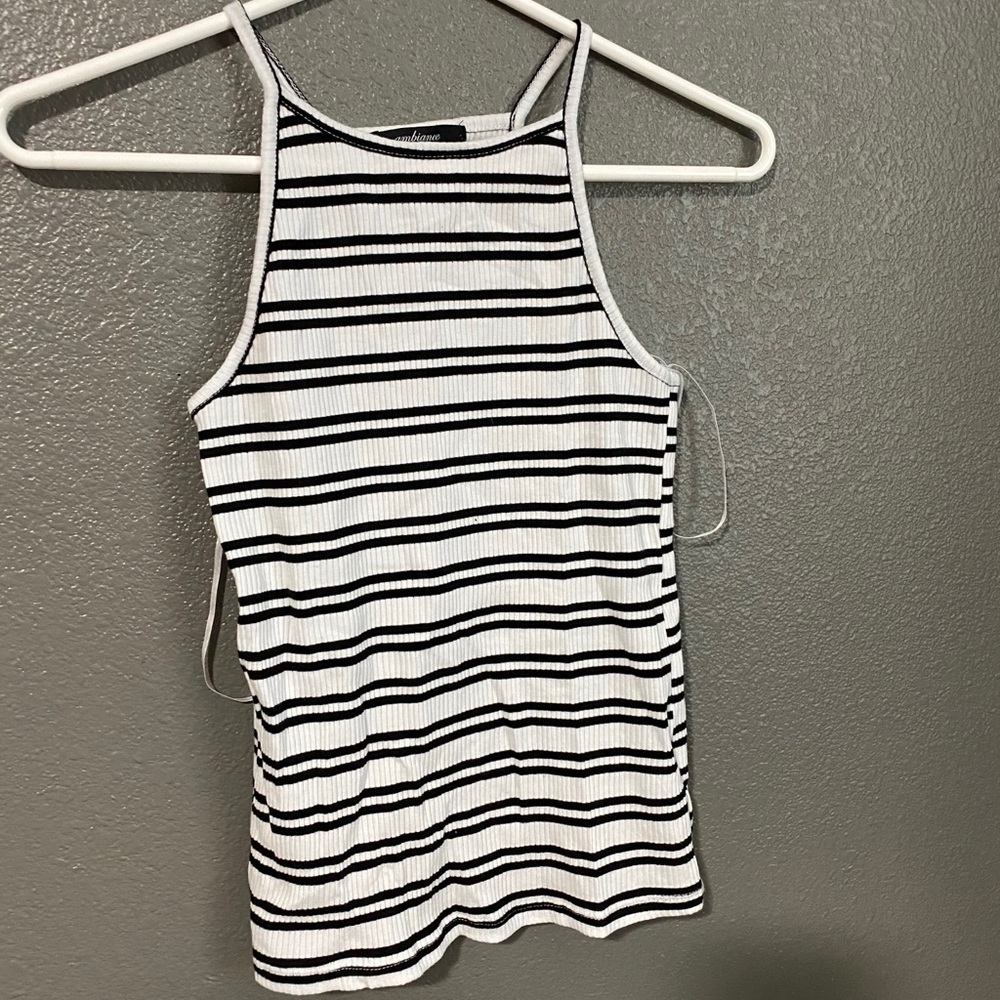 Tank top✨